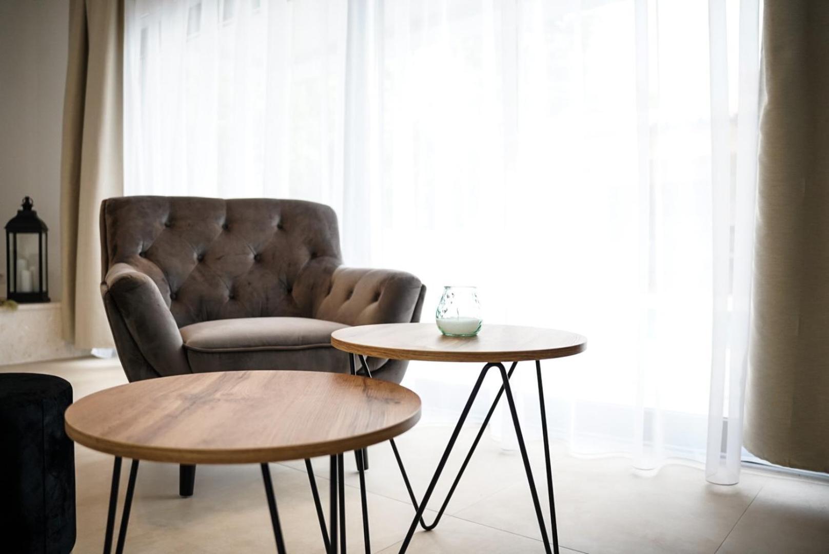 Villa Istra Relax Diamond Rebici Kültér fotó