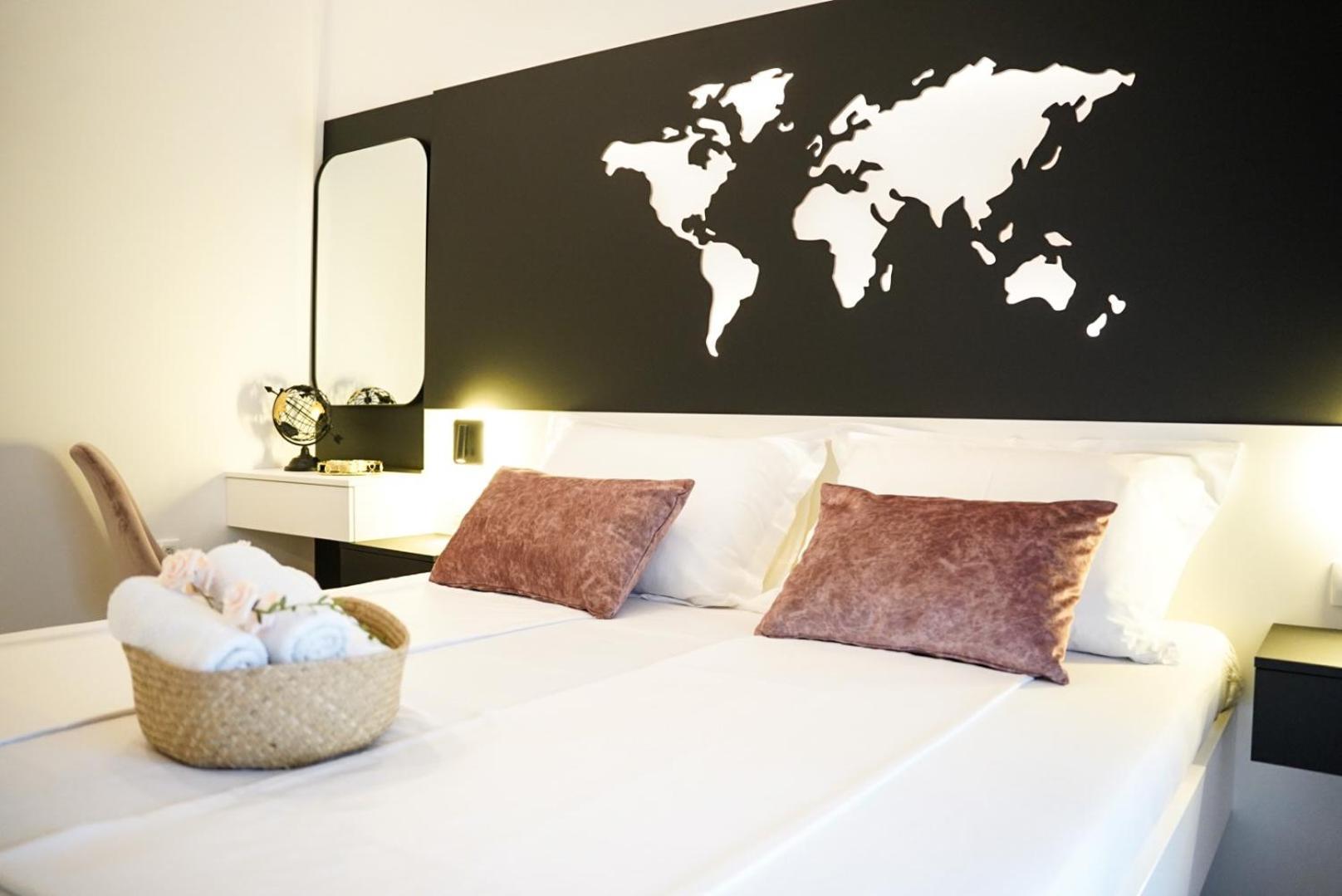 Villa Istra Relax Diamond Rebici Kültér fotó