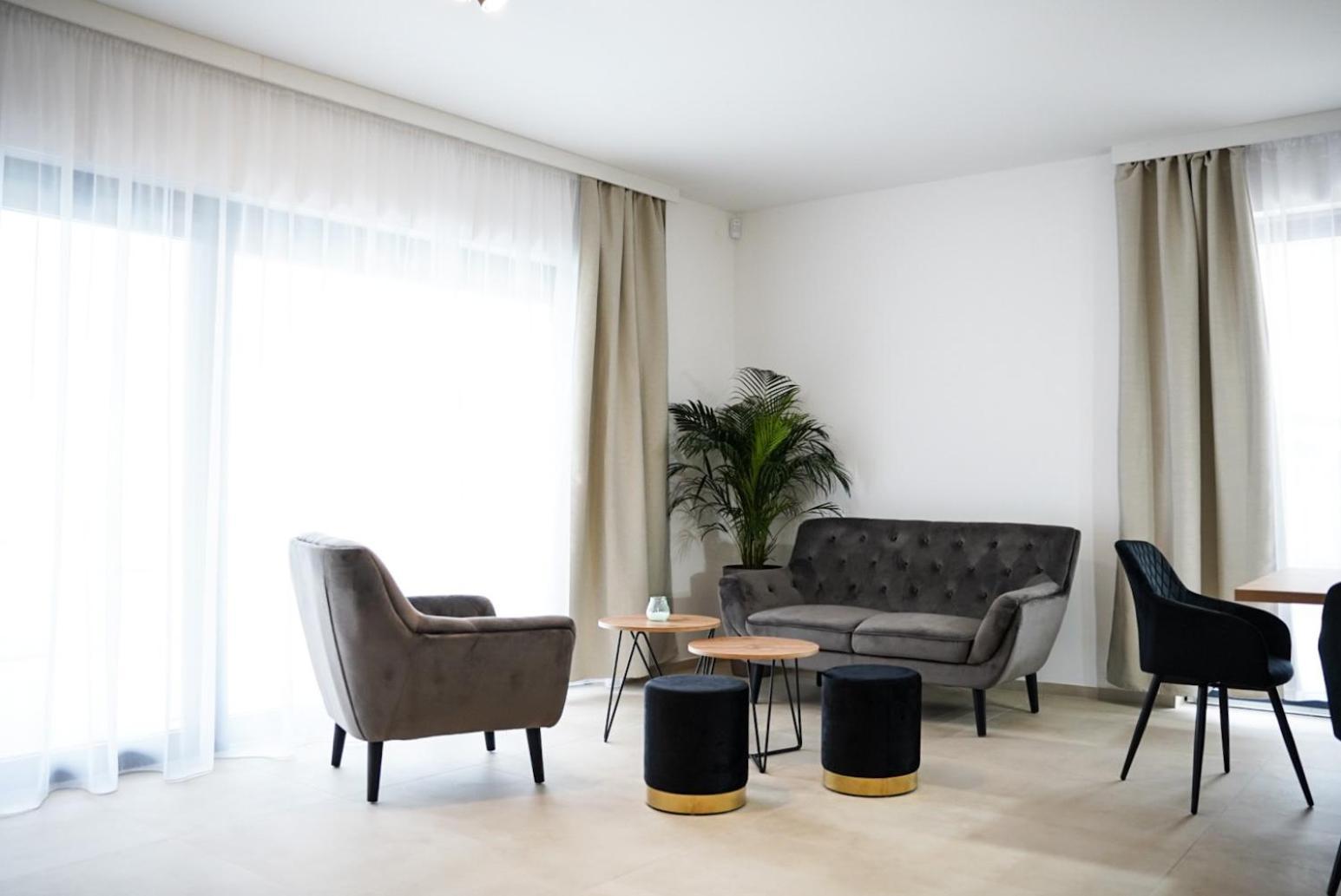 Villa Istra Relax Diamond Rebici Kültér fotó