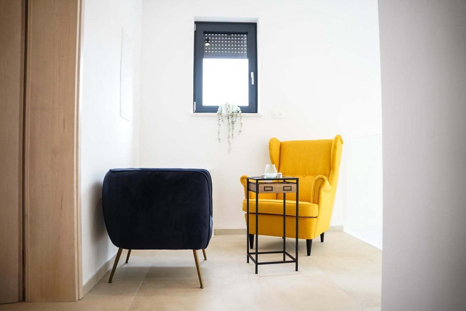 Villa Istra Relax Diamond Rebici Kültér fotó